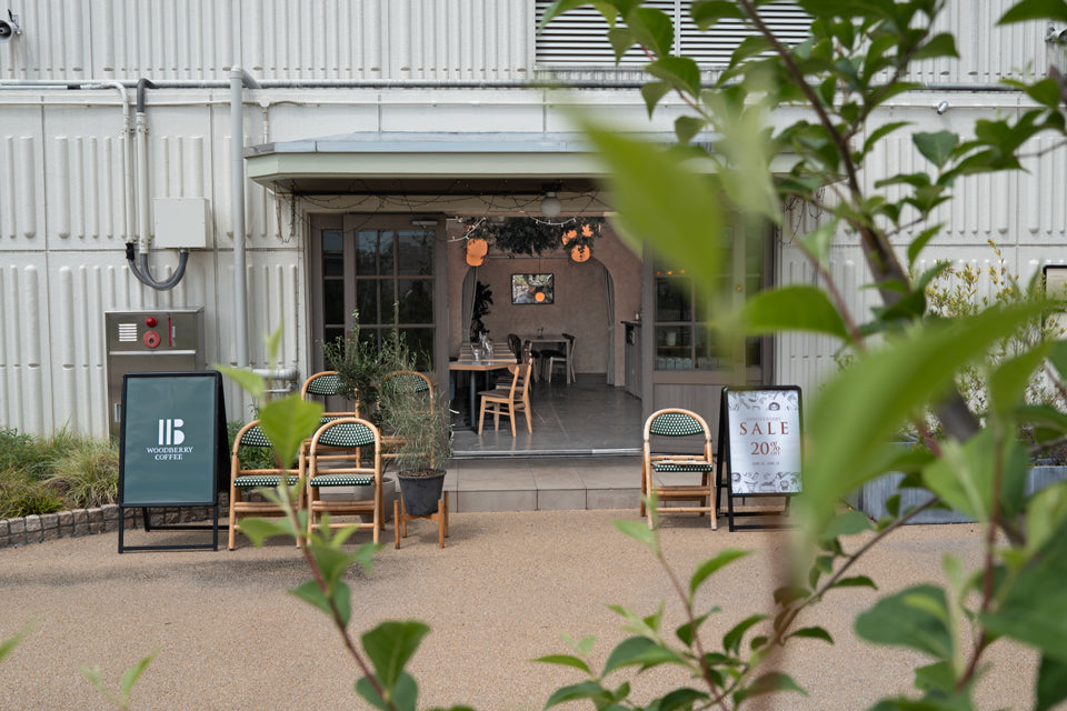 直営8店舗目となる「たまプラーザ店」が 6/15(日) オープン