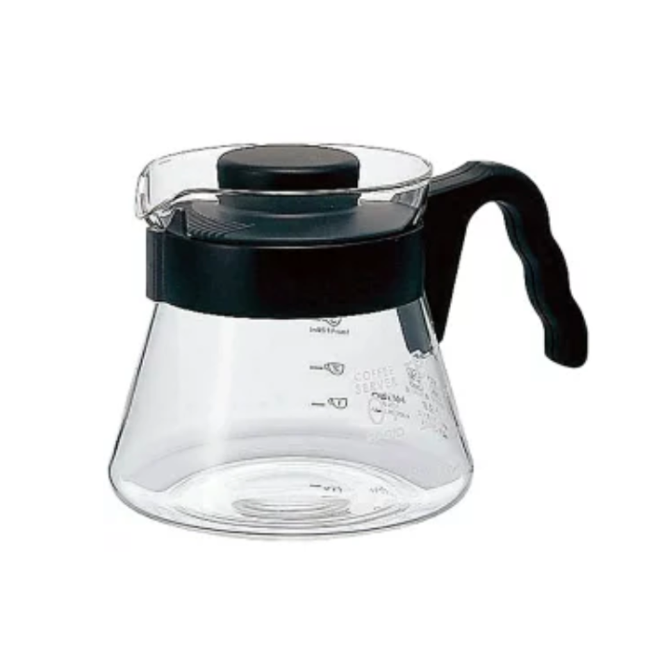 【オンライン限定】コーヒー器具セット(コーヒードリッパー・サーバー)
