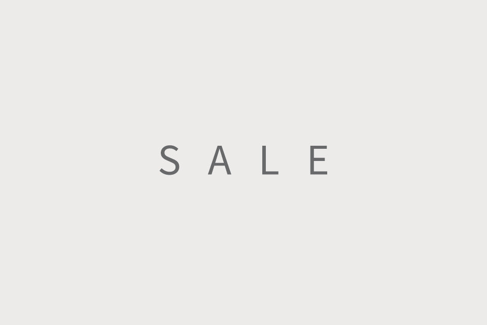 【SALE】プレミアム豆のコーヒーバッグなどが特別価格に！