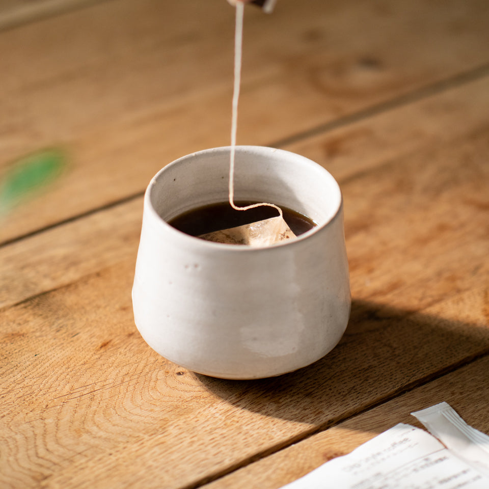コーヒーバッグアソート「スタンダード」(5個入り)